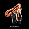 Classic GM truck interior dome light wiring harness factory colors