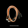 1984-87 Square Body Chevy & GMC Truck Dome Light Wiring Harness
