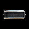 1973-87 Chevy Truck center left air vent outlet 1973-87 Chevy Truck center left air vent outlet