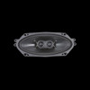 1973-87 Square Body Chevy & GMC Truck Mono Dash Speaker