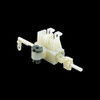 1985-87 Square Body Chevy & GMC Truck Neutral Safety Switch, Manual