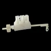 1985-87 Square Body Chevy & GMC Truck Neutral Safety Switch, Manual
