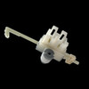 1985-87 Square Body Chevy & GMC Truck Neutral Safety Switch, Manual