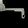 1985-87 Square Body Chevy & GMC Truck Neutral Safety Switch, Manual