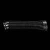 1979-80 Square Body Chevy & GMC Truck Air Cleaner Fresh Air Duct Hose