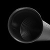 1979-80 Square Body Chevy & GMC Truck Air Cleaner Fresh Air Duct Hose