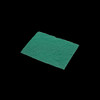 Paint & Dye Scouring Pad