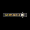 Scottsdale emblem
