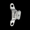 1975-80 Square Body Chevy & GMC Fleetside Truck Tailgate Hinge Trunnion Left