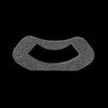 1973-87 Square Body Chevy & GMC Truck Dash Speedometer/Tach Lens Foam Spacer