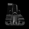 1981-87 Square Body Chevy & GMC Truck Upper Radiator Mounting Bracket, Small Block, Left
