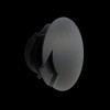 1981-86 Square Body Chevy & GMC Truck Air Duct Inlet Cover