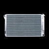 Direct fit aluminum radiator for 1977-87 Chevrolet GMC C/K Series trucks Direct fit aluminum radiator for 1977-87 Chevrolet GMC C/K Series trucks