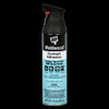 Foam and fabric spray adhesive glue for automotive upholstery