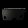 1981-87 Square Body Chevy & GMC Truck Hood Latch Bracket