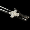 1973-80 Square Body Chevy & GMC Truck Wiper Transmission Arm Assembly