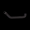 1981-87 Square Body Chevy & GMC Truck Gas Filler Neck Vent Hose, Shortbed, Right