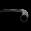 1973-77 Square Body Chevy Blazer, GMC Jimmy & Suburban Gas Tank Vent Hose, 1/2" Inner Diameter 1973-77 Square Body Chevy Blazer, GMC Jimmy & Suburban Gas Tank Vent Hose, 1/2" Inner Diameter