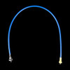 1978 91 Square Body Chevy GMC Blazer tailgate power window regulator cable