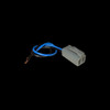 1973-87 Square Body Chevy & GMC Truck Alternator Connector & Pigtail