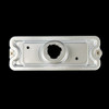 1973-80 Square Body Chevy & GMC Truck Parking Light Housing, Left or Right
