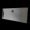 1973-87 Square Body Chevy & GMC Truck Glove Box Door 1973-87 Square Body Chevy & GMC Truck Glove Box Door