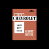 1974 Chevy Square Body Chevy Truck Chassis Service Manual