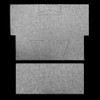 1973-91 Square Body K5 Blazer & Jimmy Foil Heat Sound Deadener Insulation