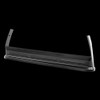 1973-87 Square Body Chevy & GMC Truck Back Cab Window Panel, Inner
