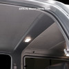 1973-91 Square Body Blazer & Jimmy Dome Light Lens