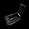 Square Body Chevy GMC interior center console 85 percent OEM replica Square Body Chevy GMC interior center console 85 percent OEM replica