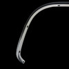 1981-87 Square Body Chevy & GMC Fleetside Truck Wheel Well Opening Moldings Detail