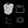 1973-75 Square Body Chevy & GMC Truck Washer Jar Kit