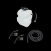 1981-84 Square Body Chevy & GMC Truck Washer Jar Kit