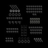 Black Oxide