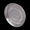 1976-87 Square Body Chevy & GMC Truck Dog Dish Hub Caps, 2WD