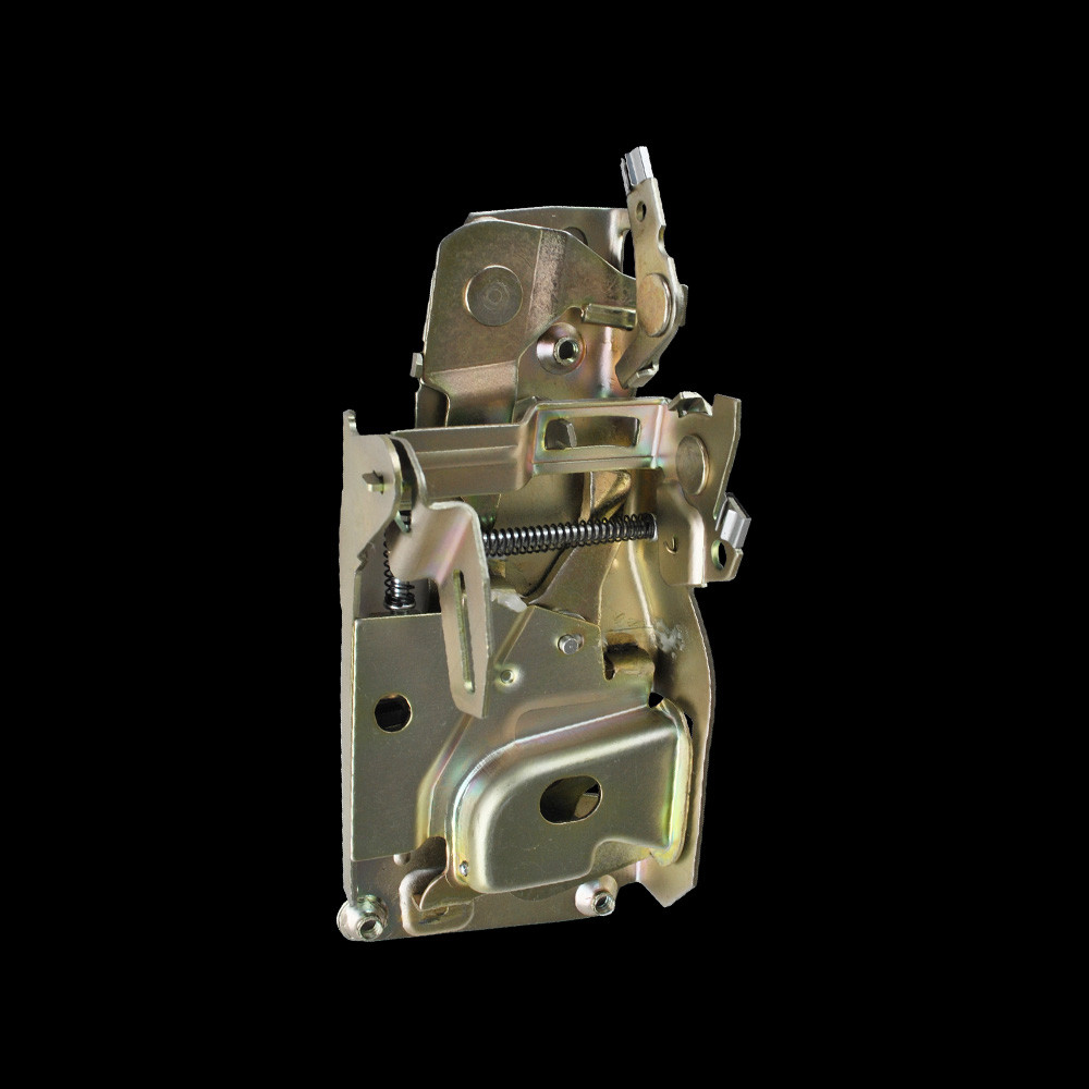 1973-81-Square_body-Chevy--GMC