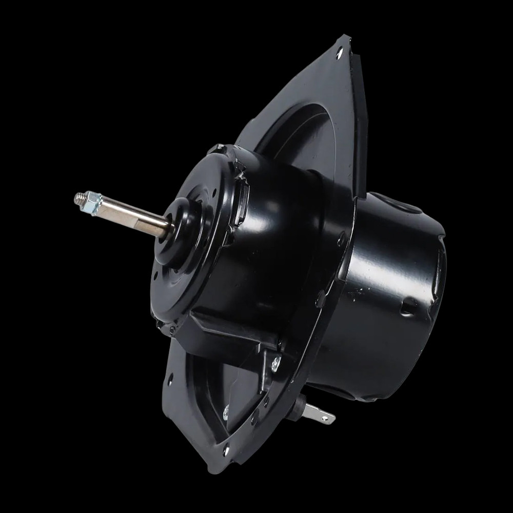 1978-87 Square Body Chevy & GMC Truck Blower Motor with AC