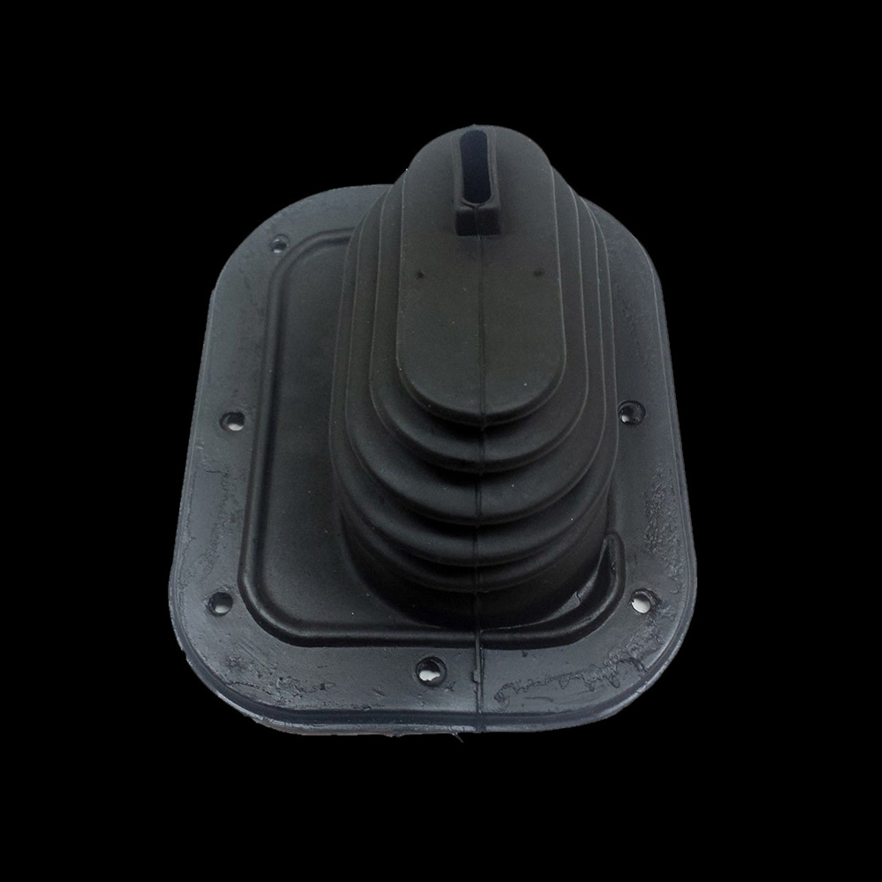 1979 Chevy & GMC Truck Transfer Case Boot, Full-Time 4WD