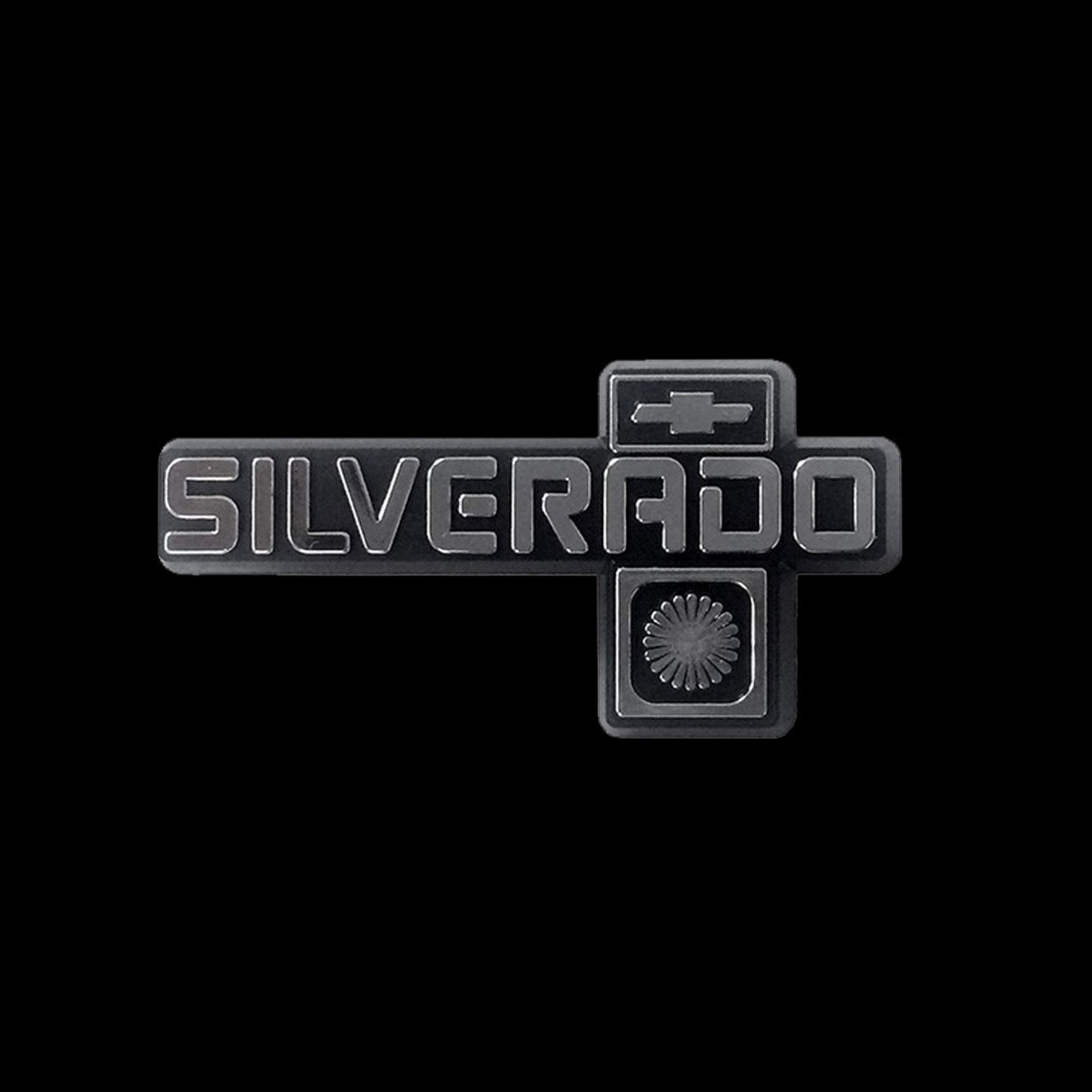 ◆NBCU◆ 1981-87-Square_body-Chevy-