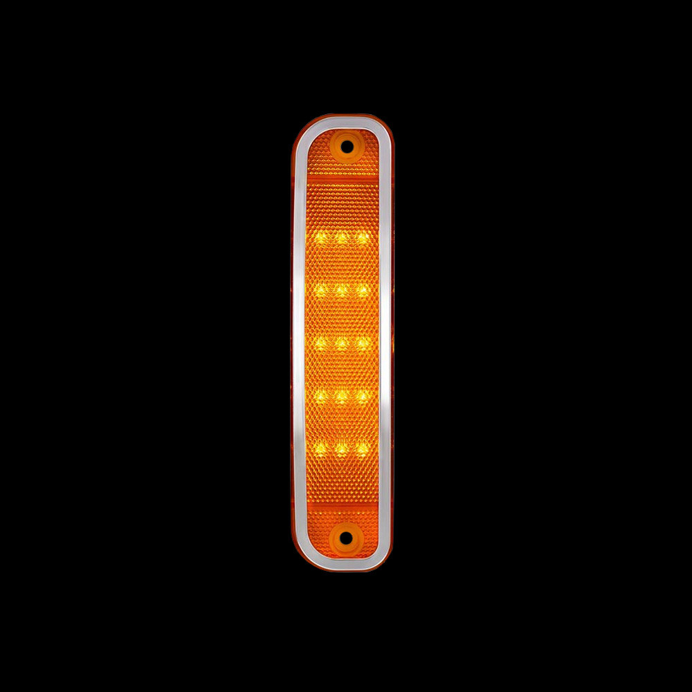 1973-80-Square_body-Chevy--GMC