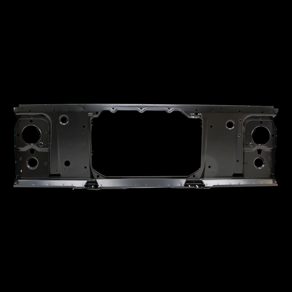 1973-74 Square Body Chevy & GMC Truck Radiator Support