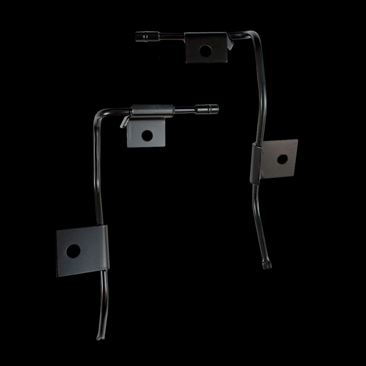 1973-80 Square Body Chevy & GMC Truck Windshield Washer