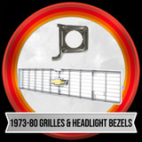 1973-80
