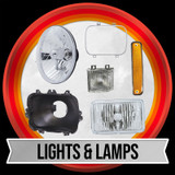 Lights & Lamps
