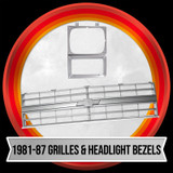 1981-87