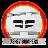 Bumpers