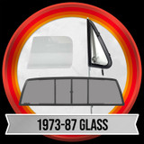 Glass