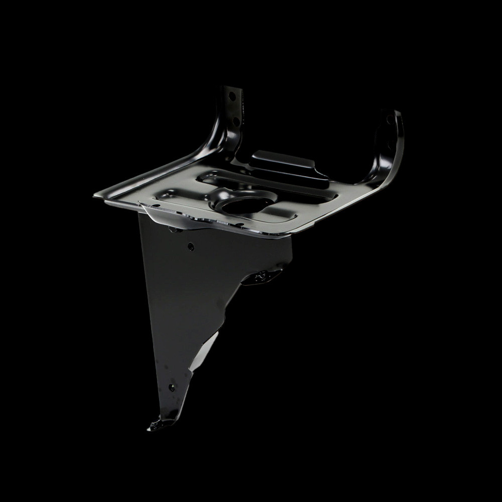 1981-87 Square Body Chevy & GMC Truck Battery Tray Assembly