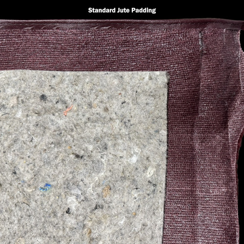 Standard Jute Backing